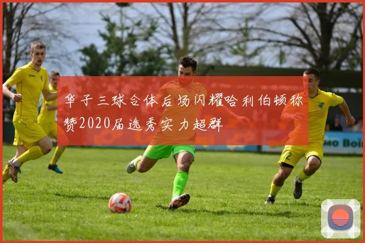 华子三球合体后场闪耀哈利伯顿称赞2020届选秀实力超群